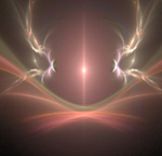 460>_1172135